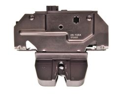28-1054 Zamek Bagażnika Opel Vectra C (Kombi)/ S Maxgear
