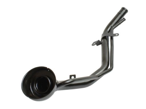 28-1231 Rura Wlewu Paliwa Nissan Micra 1.0-1.4/1 Maxgear