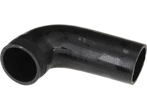 09-0179 Przewód Powietrza Doładowujacego Gates