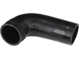 09-0179 Przewód Powietrza Doładowujacego Gates