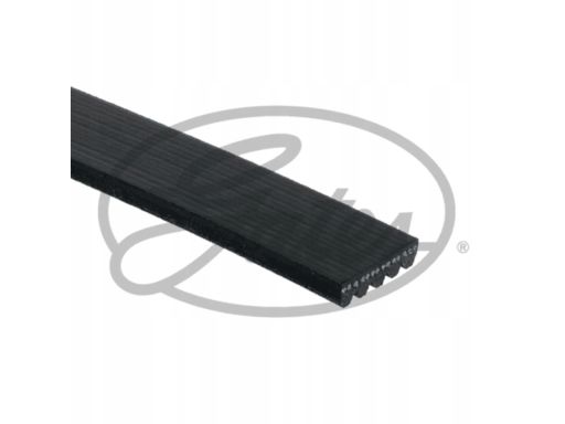 5Pk854Sf Pasek Wieloklinowy Gates