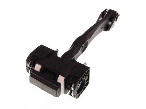 28-1319 Ogranicznik Drzwi Opel P. Astra H Le/Pr Maxgear