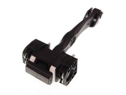 28-1319 Ogranicznik Drzwi Opel P. Astra H Le/Pr Maxgear