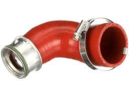 09-0287 Przewód Powietrza Doładowujacego Gates