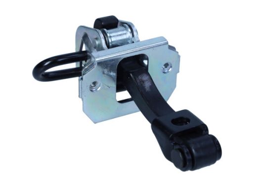 28-1335 Ogranicznik Drzwi Bmw P. 3 (E46) 96-06 L Maxgear