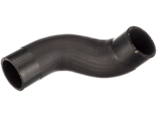 09-0498 Przewód Powietrza Doładowujacego Gates