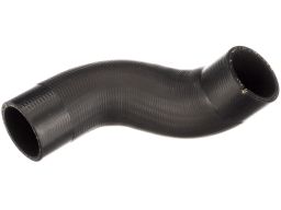 09-0498 Przewód Powietrza Doładowujacego Gates