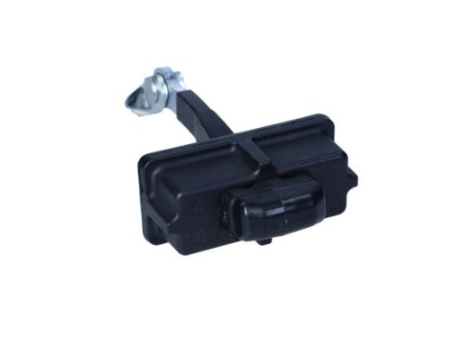 28-1348 Ogranicznik Drzwi Fiat P. Grande Punto 0 Maxgear