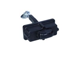 28-1348 Ogranicznik Drzwi Fiat P. Grande Punto 0 Maxgear