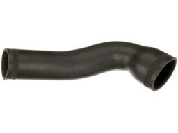 09-0823 Przewód Powietrza Doładowujacego Gates