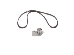1 987 946 710 Zestaw Paska Rozrządu Bosch