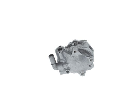 K S00 000 166 Pompa Hydrauliczna Układu Kierowniczego Bosch