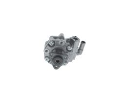 K S00 000 166 Pompa Hydrauliczna Układu Kierowniczego Bosch