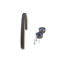 1 987 948 985 Zestaw Paska Rozrządu Bosch