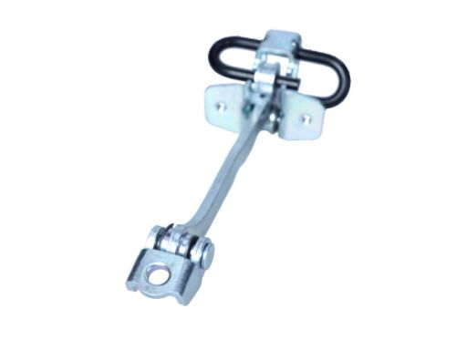 28-1365 Ogranicznik Drzwi Opel P. Corsa C/ Tigra Maxgear