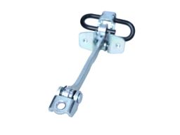 28-1365 Ogranicznik Drzwi Opel P. Corsa C/ Tigra Maxgear