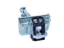 28-1381 Ogranicznik Drzwi Citroen P. Ds3 09-16 L Maxgear