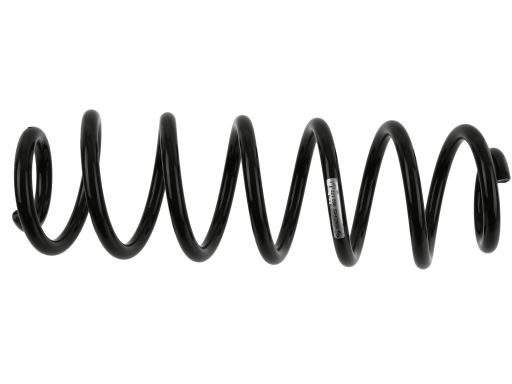 992 177 Sprężyna Zawieszenia Sachs