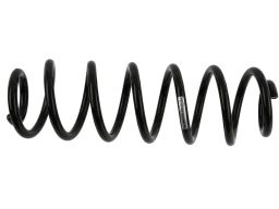 992 177 Sprężyna Zawieszenia Sachs