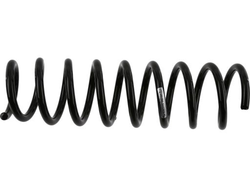 992 197 Sprężyna Zawieszenia Sachs