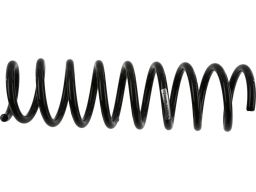 992 197 Sprężyna Zawieszenia Sachs