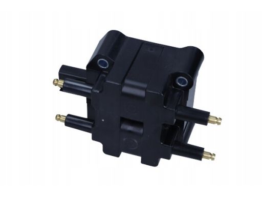 5Da 230 035-681 Cewka Zapłonowa Hella