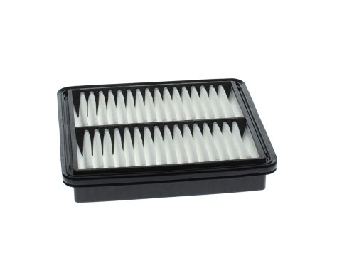 F 026 400 667 Filtr Powietrza Bosch