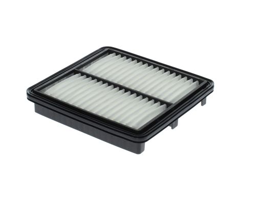 F 026 400 667 Filtr Powietrza Bosch