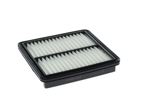 F 026 400 667 Filtr Powietrza Bosch