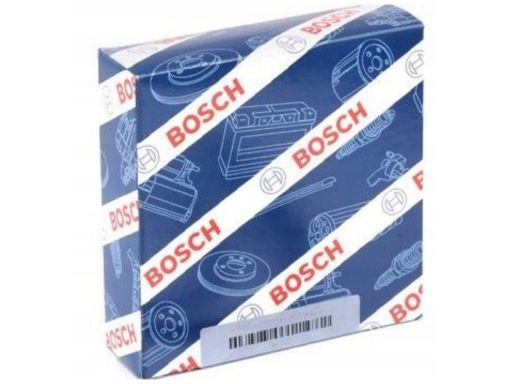 F 026 400 667 Filtr Powietrza Bosch