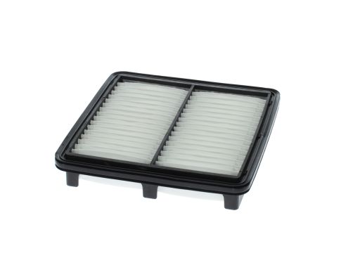 F 026 400 667 Filtr Powietrza Bosch