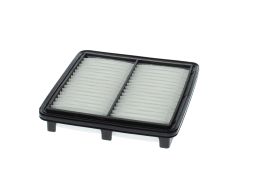 F 026 400 667 Filtr Powietrza Bosch