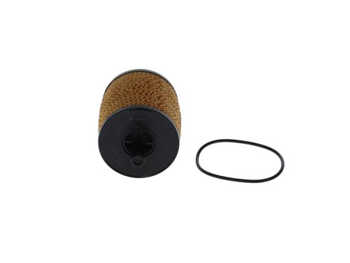 F 026 407 322 Filtr Oleju Bosch