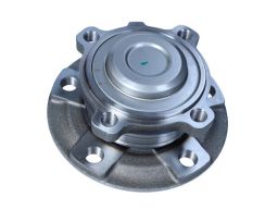 33-0897 Łożysko Koła Bmw P. 1/2/3/4 11- Maxgear