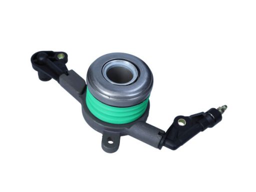 61-0009 Wysprzęglik Db Sprinter/ Vito/ W210/ W21 Maxgear