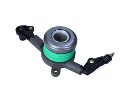 61-0009 Wysprzęglik Db Sprinter/ Vito/ W210/ W21 Maxgear