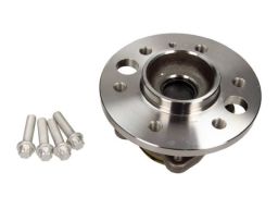 33-0906 Łożysko Koła Db T. Sprinter 06- Crafter Maxgear