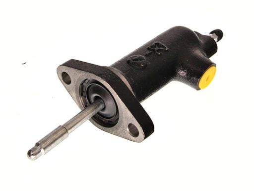 61-0049 Siłownik Sprz. Db W123/207 Maxgear