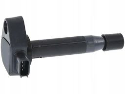 48179 Cewka Zapłonowa Ngk