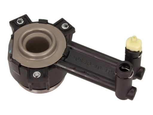 61-0083 Wysprzęglik Ford Fiesta/ Focus 1,4-2,0 1 Maxgear