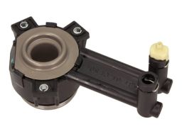 61-0083 Wysprzęglik Ford Fiesta/ Focus 1,4-2,0 1 Maxgear