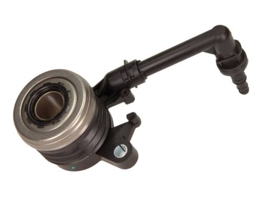 61-0094 Wysprzęglik Renault 1,9Dci Maxgear