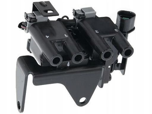 48290 Cewka Zapłonowa Ngk