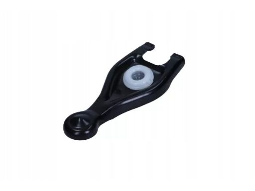 61-0108 Mocowanie Łapy Sprzęgła Citroen/ Peugeot Maxgear