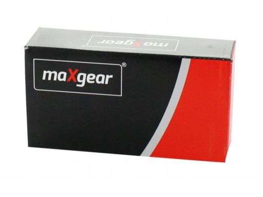 61-0108 Mocowanie Łapy Sprzęgła Citroen/ Peugeot Maxgear