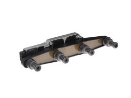 245136 Cewka Zapłonowa Valeo