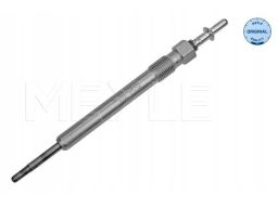 014 860 0004 Świeca Żarowa/Płomieniowa Meyle