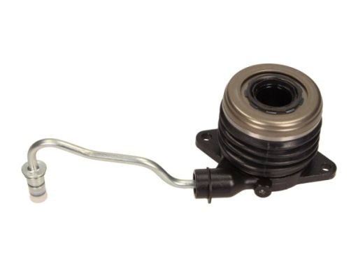 61-5318 Wysprzęglik Alfa 159/Giulietta 1,4-2,0Jt Maxgear