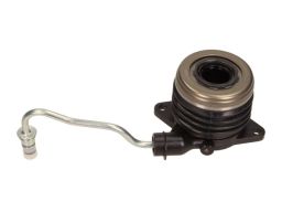 61-5318 Wysprzęglik Alfa 159/Giulietta 1,4-2,0Jt Maxgear