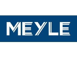 16-14 860 0004 Świeca Żarowa/Płomieniowa Meyle